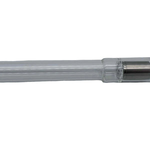 Arizer Accessories
