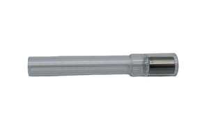 Arizer Accessories
