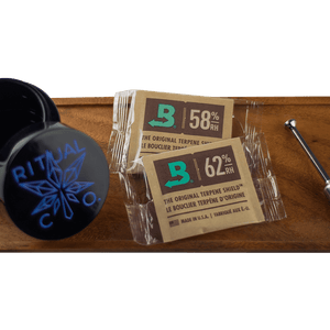 Shop Ball Vape Bundle Discounts | Ritual Colorado Shop Ball Vape Bundle Discounts | Ritual Colorado