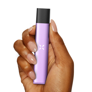 PAX Vaporizers: Compare Models, Features & More | Ritual Colorado PAX Vaporizers: Compare Models, Features & More | Ritual Colorado