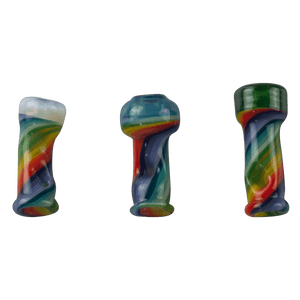 Puffco Pivot Glass