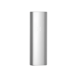 PAX Vaporizers: Compare Models, Features & More | Ritual Colorado PAX Vaporizers: Compare Models, Features & More | Ritual Colorado