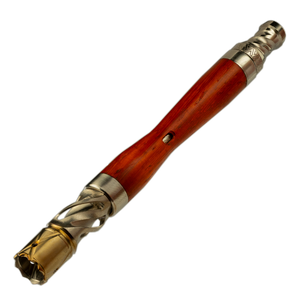 Shop All Wood Products | Ritual Colorado Shop All Wood Products | Ritual Colorado