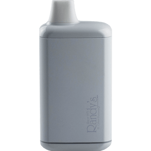 Shop Randy's Cannabis Smoke Wares | Ritual Colorado Shop Randy's Cannabis Smoke Wares | Ritual Colorado