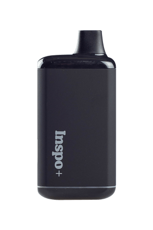 Shop Randy's Vapes, Papers & Cleaning | Ritual Colorado Shop Randy's Vapes, Papers & Cleaning | Ritual Colorado