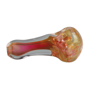 T Tree Glass Hand Pipes