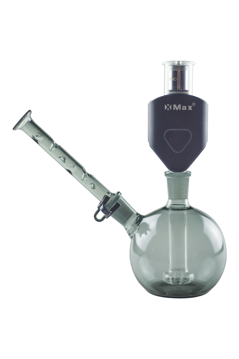 Shop Riggo Dab Rig & Accessories | Ritual Colorado