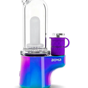 BOMB eRigs & Accessories