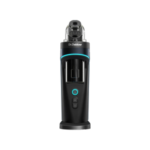 Shop Cartisan Vapes & 510 Thread Batteries | Ritual Colorado Shop Cartisan Vapes & 510 Thread Batteries | Ritual Colorado
