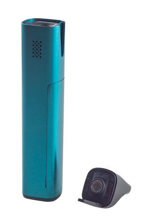 Shop XMAX Portable Vapes (Dry Herb & Dab) | Ritual Colorado Shop XMAX Portable Vapes (Dry Herb & Dab) | Ritual Colorado