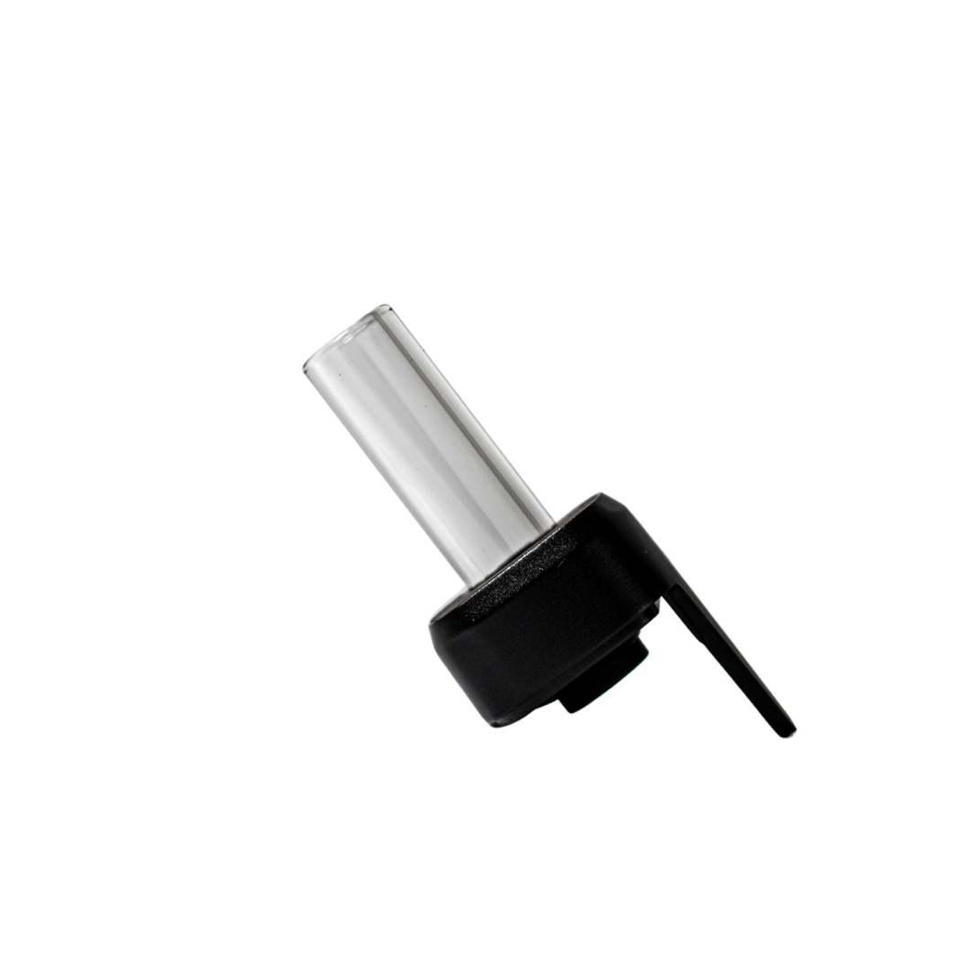Shop Ball Vape Coil Handles | Ritual Colorado