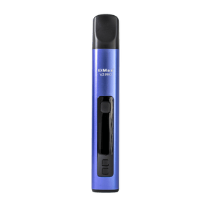Shop XMAX Portable Vapes (Dry Herb & Dab) | Ritual Colorado Shop XMAX Portable Vapes (Dry Herb & Dab) | Ritual Colorado