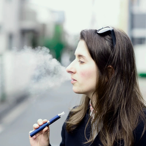how to wash walls to get rid of cigarette smoke Clean Cigarette Smoke Damage Off Ceilings And Walls
