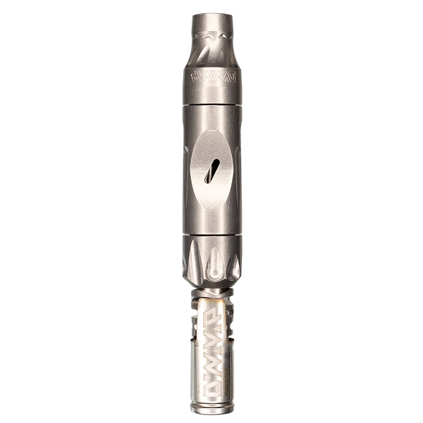 Dynavap Portable Dry Herb Vaporizers | Ritual Colorado Dynavap Portable Dry Herb Vaporizers | Ritual Colorado