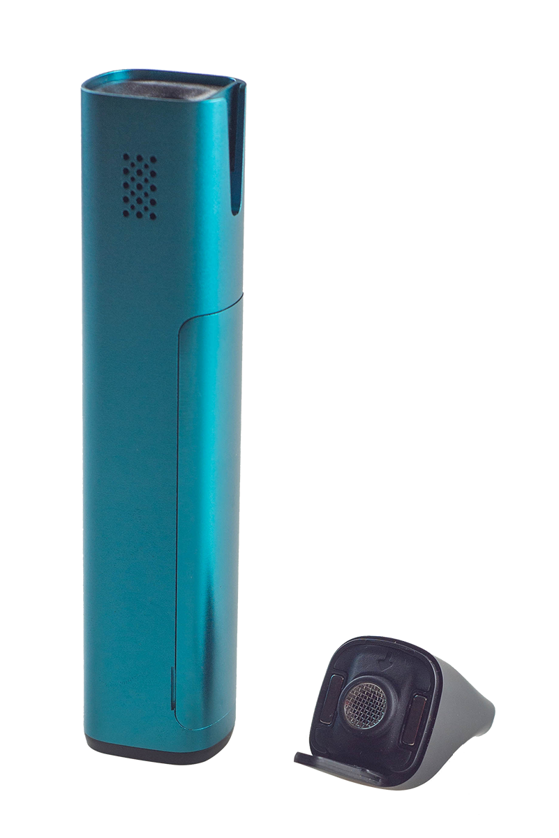 Shop XMAX Portable Vapes & Accessories | Ritual Colorado