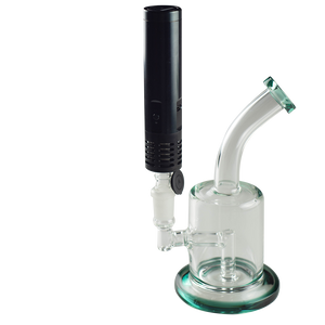Shop Ball Vape Bundle Discounts | Ritual Colorado Shop Ball Vape Bundle Discounts | Ritual Colorado