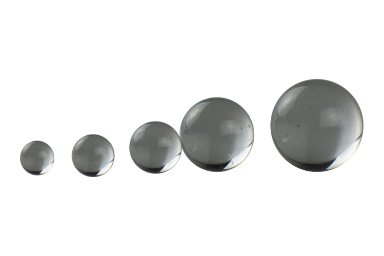 Shop Quartz Dab Inserts - Pearls, Pillars | Ritual Colorado