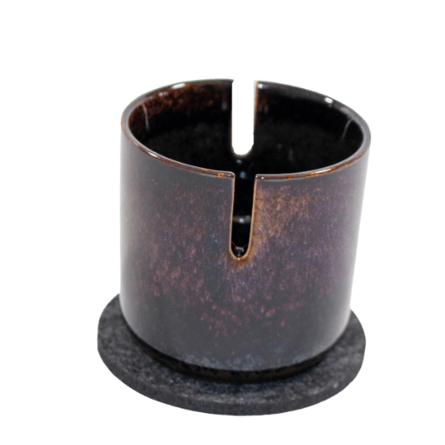 Shop Ball Vape & ENail Heater Stands | Ritual Colorado Shop Ball Vape & ENail Heater Stands | Ritual Colorado