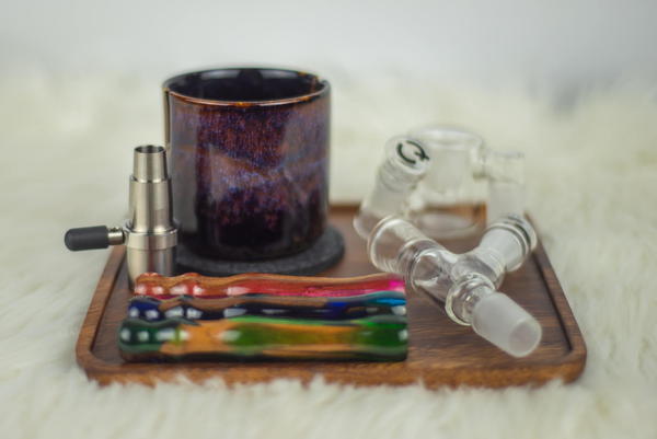 Ball Vape-Zubehr kaufen | Ritual Colorado Ball Vape-Zubehr kaufen | Ritual Colorado