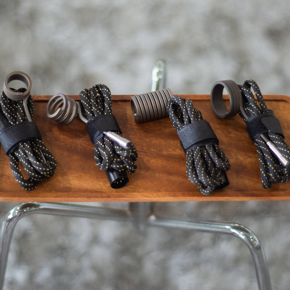 Shop Ball Vape Heater Coils & PIDs | Ritual Colorado