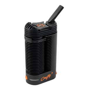 Shop Log Vaporizers for Dry Herb | Ritual Colorado Shop Log Vaporizers for Dry Herb | Ritual Colorado