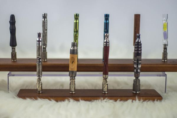 Dynavap Portable Dry Herb Vapes | Ritual Colorado Dynavap Portable Dry Herb Vapes | Ritual Colorado