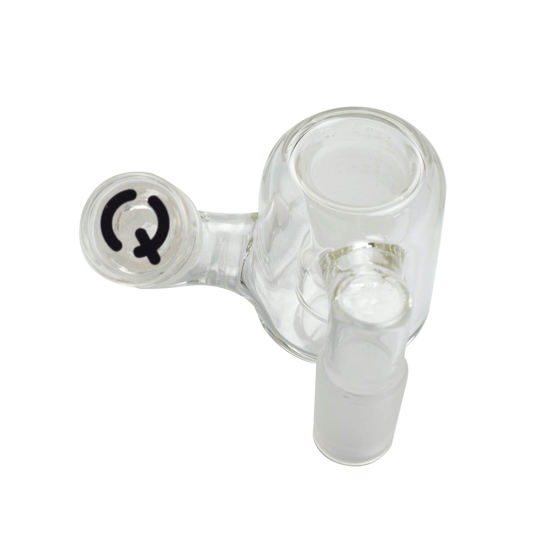 Shop Ball Vape Coil Handles | Ritual Colorado