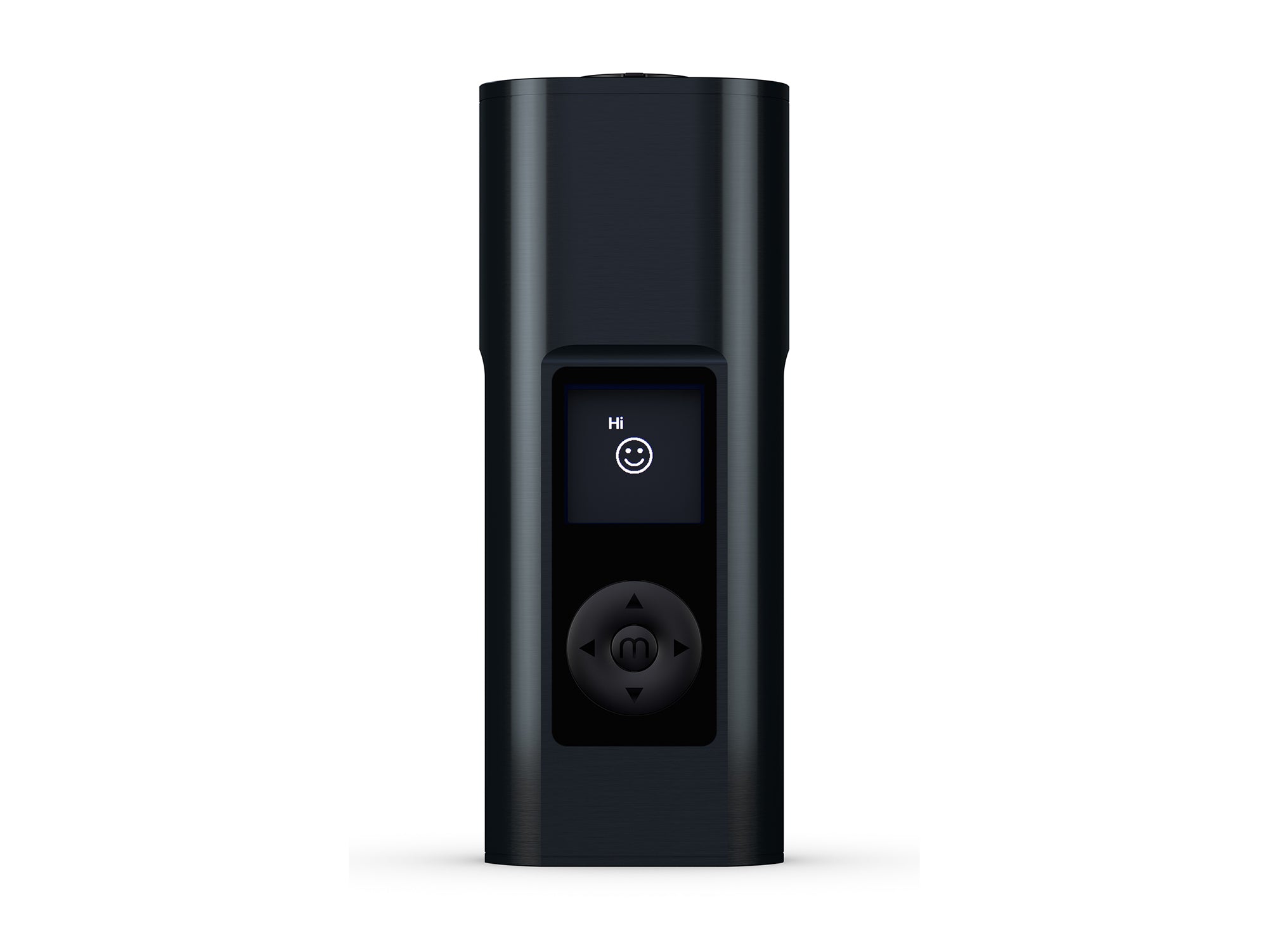 Shop Solo III v2.0 Portable Vaporizer by Arizer | Ritual Colorado Shop Solo III v2.0 Portable Vaporizer by Arizer | Ritual Colorado