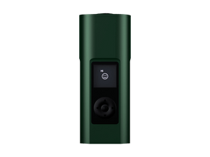 Shop Portable Dry Herb Vaporizers | Ritual Colorado Shop Portable Dry Herb Vaporizers | Ritual Colorado