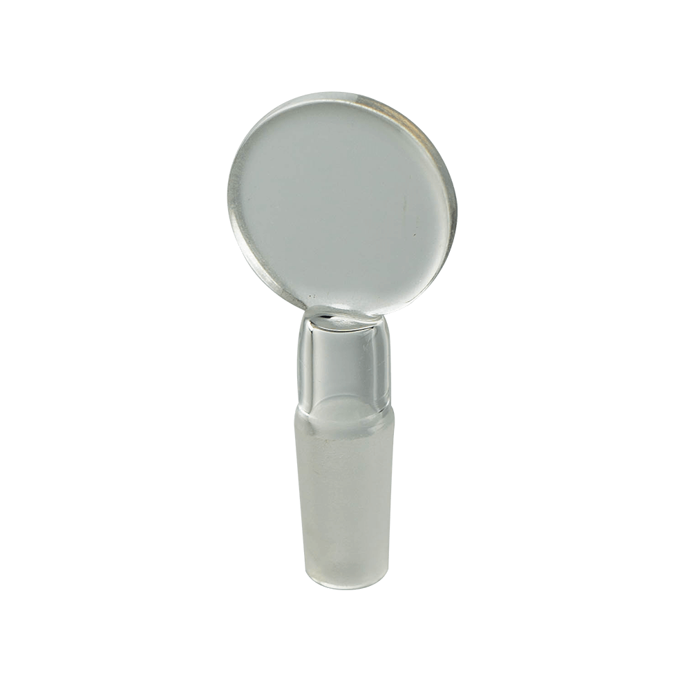 Shop Glass Stopper Plugs by Ritual Glass | Ritual Colorado