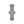 This is a 14mm Female-to-Female Glass Adapters available at Ritual Colorado. Featuring two female connections these are convenient adapters allowing you to use your full glass collection.
