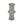 This is a 19mm Female-to-Female Glass Adapters available at Ritual Colorado. Featuring two female connections these are convenient adapters allowing you to use your full glass collection.