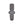 This is a 19mm Male-to-Male Glass Adapter by Ritual Glass available at Ritual Colorado. Featuring two male connections (19mm) these sleek adapters are a convenient way to make your glass compatible.