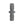 This is a 19mm Male-to-Male Glass Adapter by Ritual Glass available at Ritual Colorado. Featuring two male connections (19mm) these sleek adapters are a convenient way to make your glass compatible.