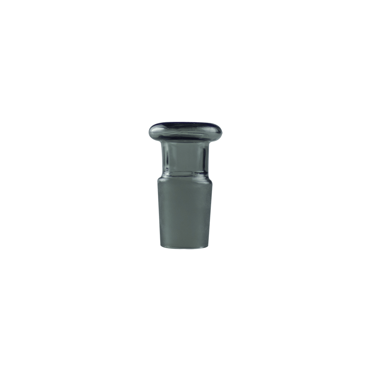 Shop Elephant Glass Plugs by Ritual Glass | Ritual Colorado
