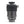 This is the Peak Pro Black 3DXL Chamber from Puffco available at Ritual Colorado. Featuring an XL joystick cap, 78% larger bowl and increased airflow the 3DXL takes your Peak Pro dabs to the next level!