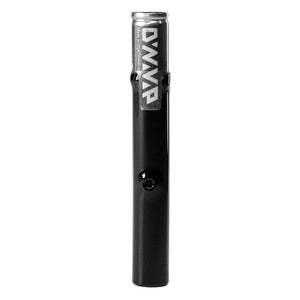 This is the G3 Portable Dry Herb Vape by Dynavap available at Ritual Colorado. Featuring a borosilicate glass body and micro-dose 0.05g bowl this is a great on-the-go flower vaporizer.