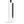 This is the Onyx New Hot Knife by Puffco available at Ritual Colorado. Featuring USB-C charging and a ceramic tip the Hot Knife is a super easy way to manage even the most difficult of concentrates.