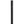 This is the Onyx New Hot Knife by Puffco available at Ritual Colorado. Featuring USB-C charging and a ceramic tip the Hot Knife is a super easy way to manage even the most difficult of concentrates.