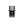 This is the 9mm Stem to 8mm Bowl Dynavap to Battery Free Ganz Adapter by Ritual Co. available at Ritual Colorado. A sleek stainless steel adapter that allows you to mix and match dry herb vaporizer parts.