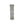 This is a replacement Arizer XQ2 Glass Connoisseur Bowl by Ritual Co. available at Ritual Colorado. Featuring a built-in glass screen this bowl is a convenient way to keep your vaporizer sessions rolling.