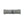 This is a replacement Arizer XQ2 Glass Cyclone Bowl by Ritual Co. available at Ritual Colorado. Featuring a shelf in the middle and included metal screen this bowl is a convenient way to keep your vaporizer sessions rolling.