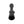 This is the Black & White Swirl Chillum by Technicolor Tony available at Ritual Colorado. A sleek and discrete one hitter featuring hypnotizing black and white swirls.