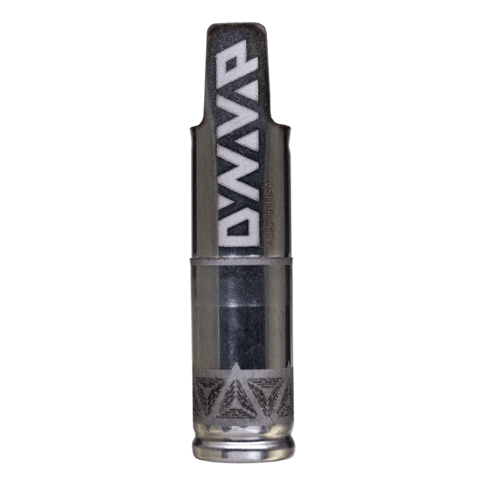 elfbar elfa kaufen Dynavap Ball Vape DynaVap VapCap M 7 2024 Starter Pack Dynavap M Manual