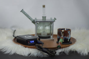 Dry Herb Vaporization 101 | Ritual Colorado Dry Herb Vaporization 101 | Ritual Colorado