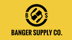 Banger Supply Dabbing Quartz & Inserts | Ritual Colorado