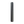 This is the Black Doob Tube by Ritual Co. available at Ritual Colorado. Featuring unscrew ends these tubes are airtight and waterproof keeping your joints safe and smell free in transit.