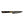 This is the Brown Wood Chef's Knife Dab Tool from Dabmascus available at Ritual Colorado. It features a two-pin handle and high-quality Damascus Steel blade for a truly unique and special dab tool made here in the U.S.