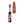 This is the Cochiba Cigar-Style 510 Battery by Cartisan available at Ritual Colorado. A discrete portable battery featuring a colorful display screen, 400 mAh battery and 510 threading to use with all of your favorite cartridges.