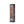 This is the Cochiba Cigar-Style 510 Battery by Cartisan available at Ritual Colorado. A discrete portable battery featuring a colorful display screen, 400 mAh battery and 510 threading to use with all of your favorite cartridges.